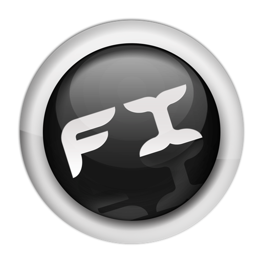 Adobe Flex Icon 512x512 png
